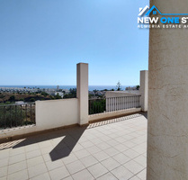 Einfamilienhaus in Mojacar - 585.000,00&nbsp;EUR Kaufpreis, in Mojacar (PLZ: )