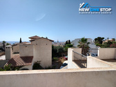 Foto - Einfamilienhaus zum Kaufen in Mojacar