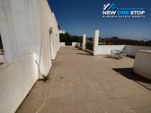 Foto - Einfamilienhaus in Mojacar