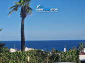 Foto - Etagenwohnung in Mojacar - 220.000,00&nbsp;EUR Kaufpreis,