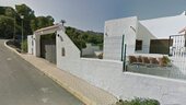 Foto - Einfamilienhaus in Mojacar zum Kaufen