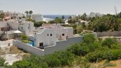 Foto - Einfamilienhaus in Mojacar - 449.000,00&nbsp;EUR Kaufpreis,