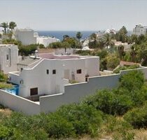 Einfamilienhaus in Mojacar - 449.000,00&nbsp;EUR Kaufpreis, in Mojacar (PLZ: )