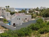 Foto - Einfamilienhaus in Mojacar - 449.000,00&nbsp;EUR Kaufpreis,