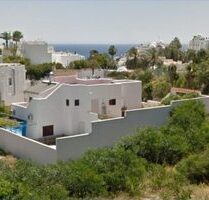 Einfamilienhaus in Mojacar - 449.000,00&nbsp;EUR Kaufpreis, in Mojacar (PLZ: )