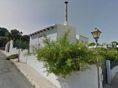 Foto - Einfamilienhaus zum Kaufen in Mojacar