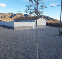 Einfamilienhaus in Puerto Lumbreras