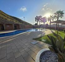 Etagenwohnung in Mojacar - 225.000,00&nbsp;EUR Kaufpreis, in Mojacar (PLZ: )