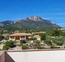 Einfamilienhaus in Lorca - 350.000,00&nbsp;EUR Kaufpreis, in Lorca (PLZ: )