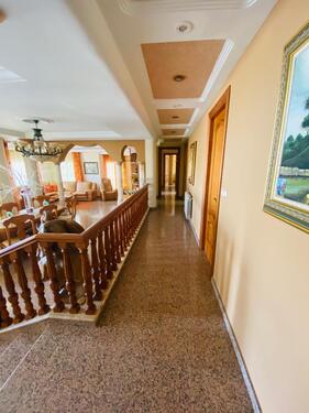 Foto - Einfamilienhaus in Puerto Lumbreras zum Kaufen