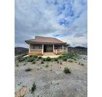 Einfamilienhaus in Puerto Lumbreras