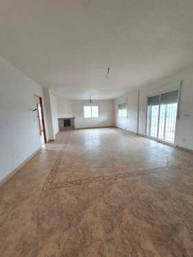 Foto - Einfamilienhaus in Puerto Lumbreras