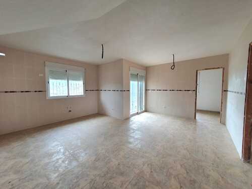 Foto - Einfamilienhaus in Puerto Lumbreras zum Kaufen