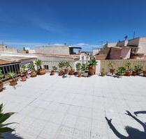 Einfamilienhaus in Turre - 129.500,00&nbsp;EUR Kaufpreis, in Turre (PLZ: )