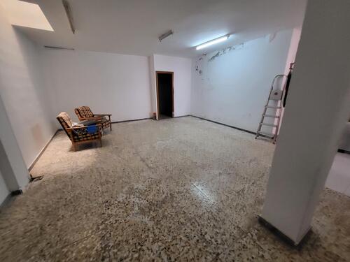 Foto - Einfamilienhaus in Turre zum Kaufen