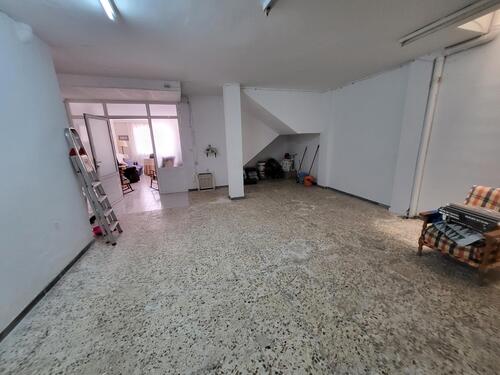 Foto - Einfamilienhaus in Turre