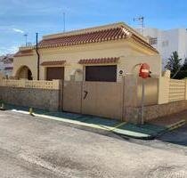 Einfamilienhaus in Vera - 399.999,00&nbsp;EUR Kaufpreis, in Vera (PLZ: )