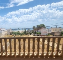 Einfamilienhaus in Vera - 364.950,00&nbsp;EUR Kaufpreis, in Vera (PLZ: )