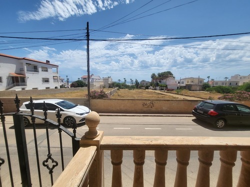 Foto - Einfamilienhaus zum Kaufen in Vera