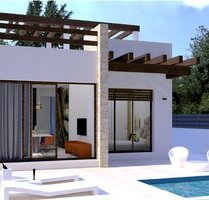 Einfamilienhaus in Vera - 429.000,00&nbsp;EUR Kaufpreis, in Vera (PLZ: )