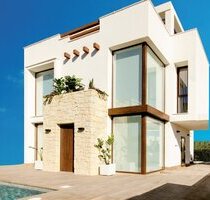 Einfamilienhaus in Vera - 459.000,00&nbsp;EUR Kaufpreis, in Vera (PLZ: )