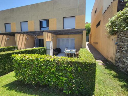 Foto - Maisonettenwohnung in Valle del Este