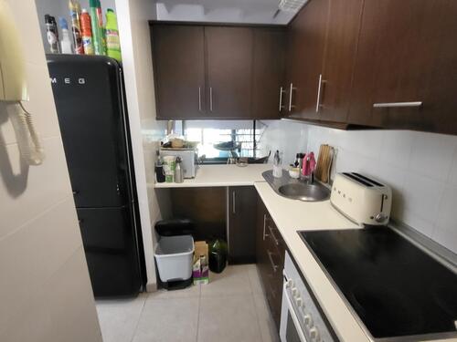 Foto - Maisonettenwohnung in Valle del Este zum Kaufen