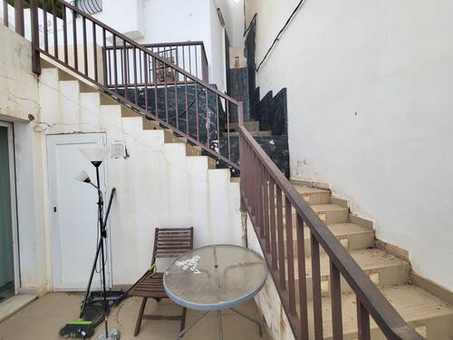 Foto - Mehrfamilienhaus, Wohnhaus zum Kaufen in Mojacar