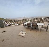 Mehrfamilienhaus, Wohnhaus in Mojacar