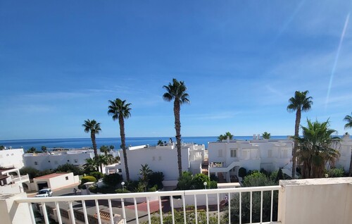 Foto - Einfamilienhaus in Mojacar - 650.000,00&nbsp;EUR Kaufpreis,