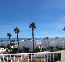 Einfamilienhaus in Mojacar - 650.000,00&nbsp;EUR Kaufpreis, in Mojacar (PLZ: )