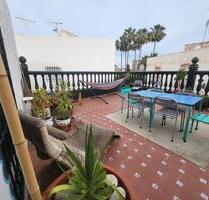 Mehrfamilienhaus, Wohnhaus in Turre