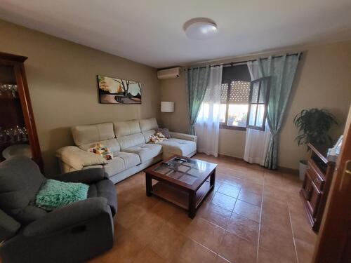 Foto - Mehrfamilienhaus, Wohnhaus in Villaricos