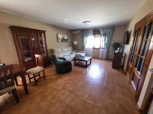 Foto - Mehrfamilienhaus, Wohnhaus in Villaricos zum Kaufen