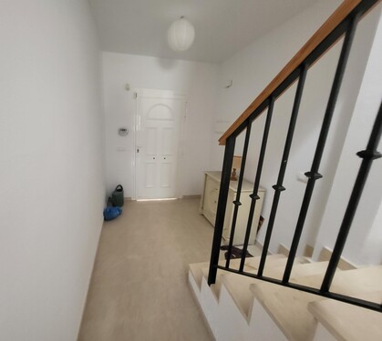 Foto - Einfamilienhaus in Turre zum Kaufen