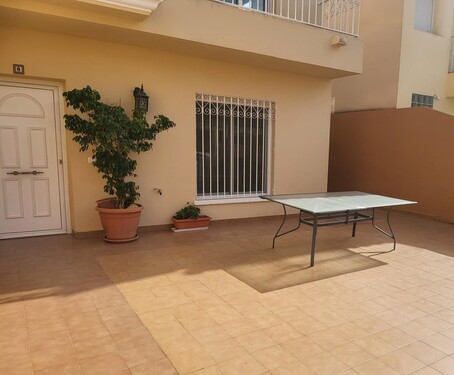 Foto - Einfamilienhaus zum Kaufen in Turre