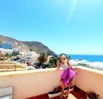 Reihenhaus in Carboneras - 174.000,00&nbsp;EUR Kaufpreis, in Carboneras (PLZ: )