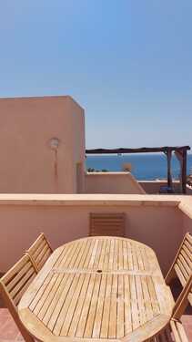 Foto - Reihenhaus in Carboneras