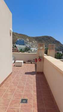 Foto - Reihenhaus in Carboneras zum Kaufen