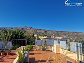 Foto - Einfamilienhaus in Mojacar zum Kaufen