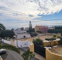 Einfamilienhaus in Mojacar - 345.000,00&nbsp;EUR Kaufpreis, in Mojacar (PLZ: )
