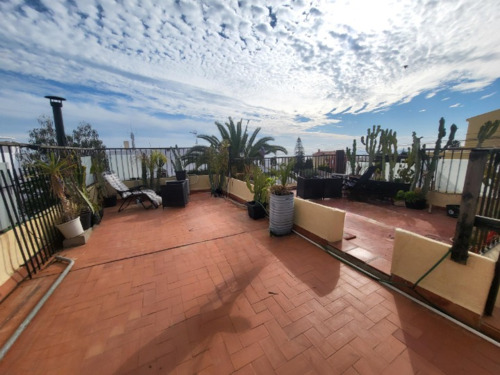 Foto - Einfamilienhaus in Mojacar