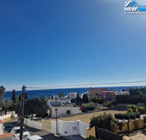 Einfamilienhaus in Mojacar - 345.000,00&nbsp;EUR Kaufpreis, in Mojacar (PLZ: )