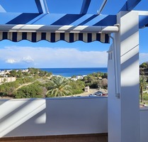 Etagenwohnung in Mojacar - 219.950,00&nbsp;EUR Kaufpreis, in Mojacar (PLZ: )