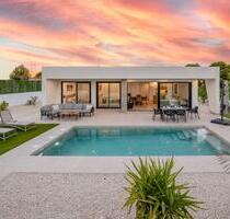 Einfamilienhaus in Calasparra - 299.000,00&nbsp;EUR Kaufpreis, in Calasparra (PLZ: )