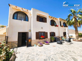 Foto - Reihenhaus in Mojacar - 450.000,00&nbsp;EUR Kaufpreis,