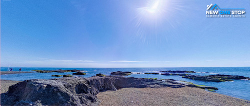 Foto - Etagenwohnung in Villaricos - 110.000,00&nbsp;EUR Kaufpreis,