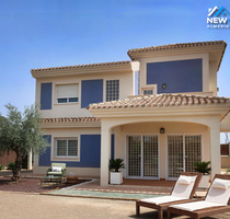 Einfamilienhaus in Purias - 272.000,00&nbsp;EUR Kaufpreis, in Purias (PLZ: )