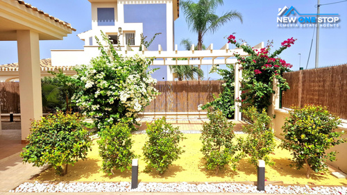 Foto - Etagenwohnung zum Kaufen in Purias