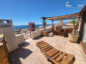 Foto - Einfamilienhaus in Villaricos - 275.000,00&nbsp;EUR Kaufpreis,